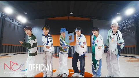 BOY STORY 'For Us' Performance Video l Weibo 'The Family's Honor(為了我們的榮耀)' - 天天要聞