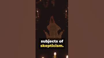 "once upon a tale they were myth busters"