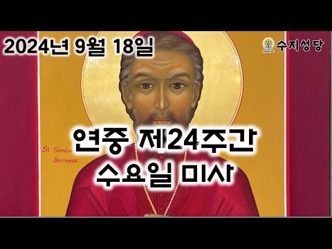 영상썸네일