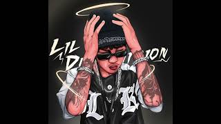 Lil Dreamnixion - เสือกๆ (EP.8 L.D_Nixion)