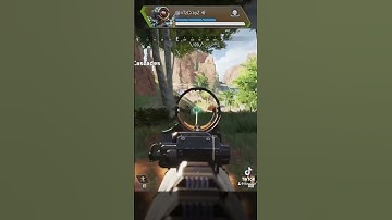 Read em like a book #apexlegends #apex #apexlegendsclips #apexclips #gaming #apexfunny #gamer