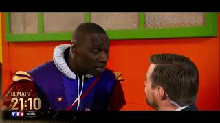 Le Prince Oublié - Ba Tf1