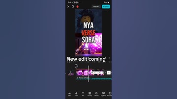 #1v1 #ninjago #1v1battle