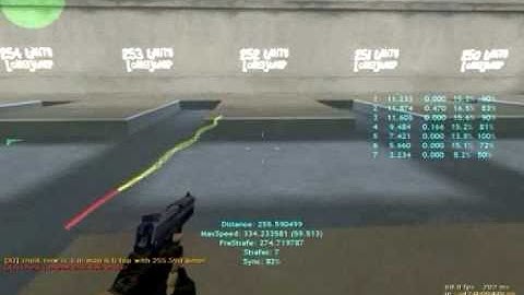 sneik - 252 LJ BLOCK