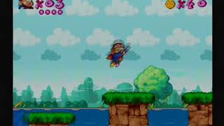 Piggys Adventure Pocket Dream Console