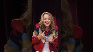 @TiniStoessel @bridgitmendler hurricane #tini#tinistoessel#violetta