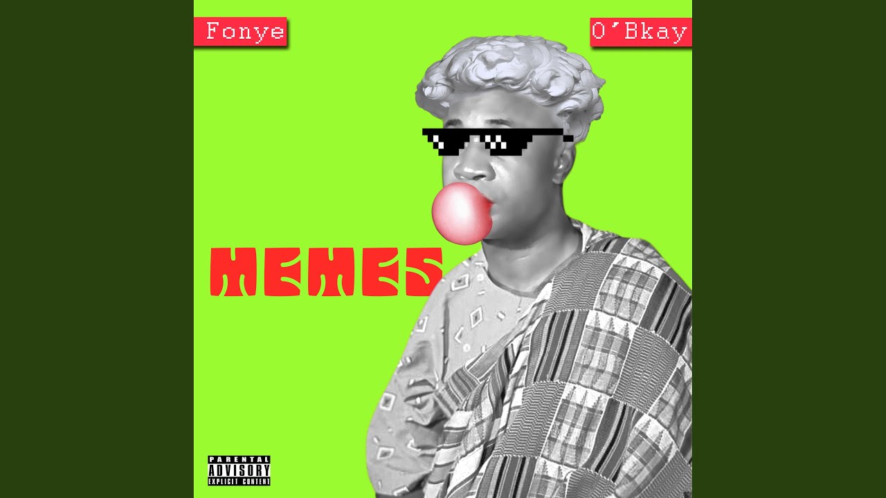 Guarda SOS su YouTube Guarda SOS su YouTube