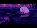 cellophane - fka twigs (slowed, rain, reverb) one hour