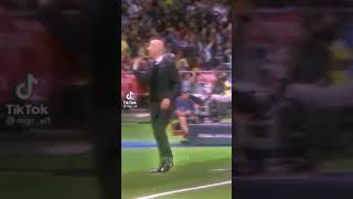 marcus rasford skill was shocked pep Guardiola ad other #shorts