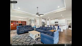 24811 Smarty Jones Circle