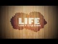 Life Love It 2 Full Extent A Short Film By ...