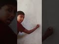 Google ko gulu gulu padta hai