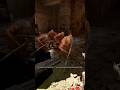 Using The Environment in Fatekeeper