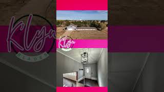 19310 MCPHERSON Road, Amarillo, TX 79119
