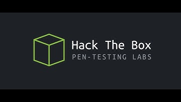 hack the box invite code | EASY WITH FULL EXPLANATION