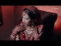 Best wedding film teaser 2024  lavina  jitendra  jaipur  india  tushar sharma photography 