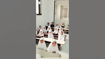 Madrasa Ki Padhaai Kya Sohrt Viralvideo Youtubeindia Islamic 
