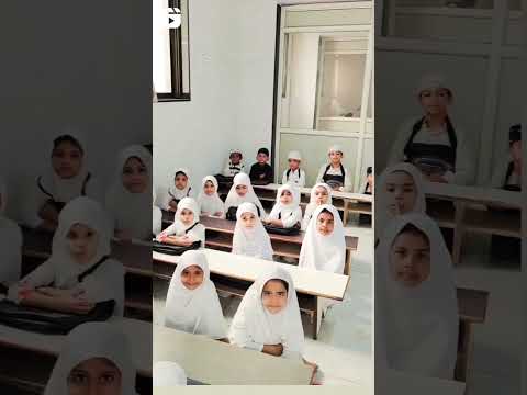 Madrasa Ki Padhaai Kya Sohrt Viralvideo Youtubeindia Islamic 