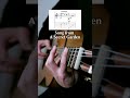 Secret Garden - Song from a Secret Garden