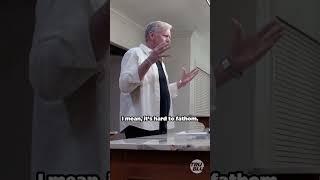 #takedown with #chrishansen