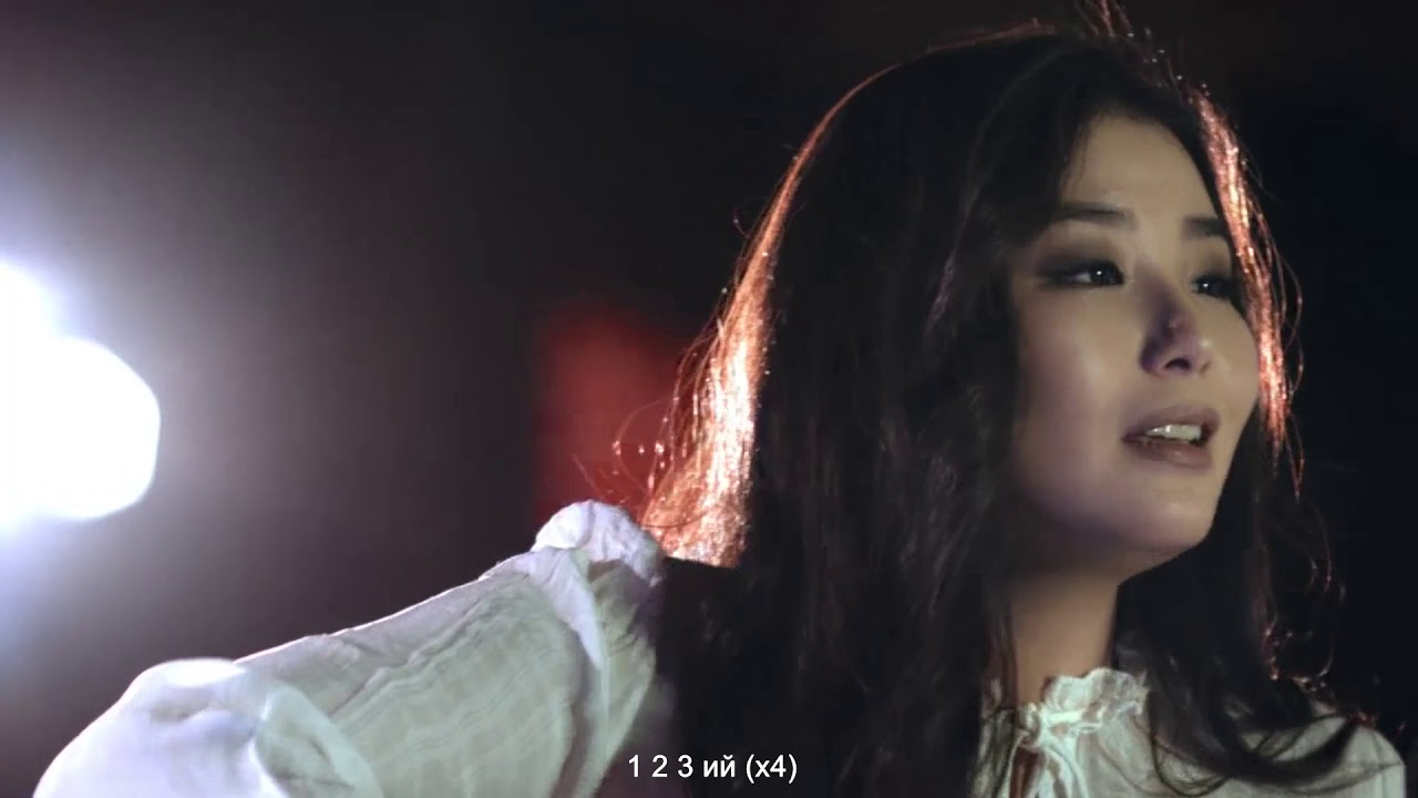 namone-1-2-3-lyrics-youtube