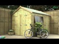 Shed-Plus Champion Sheds Shed-Plus Champion Sheds