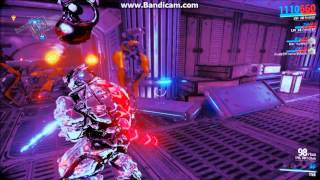 Moa Cabinet Of Doom
