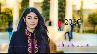 Shoh sanam zibo sanam 2020_شاه صنم دردت به جونم ایمان طهماسبی  красивая иранская музыка