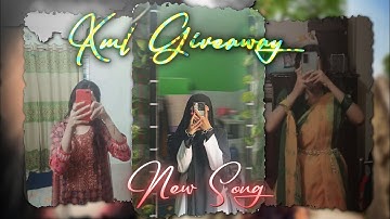 MONTAGEM NADA TROPICA 🔥|| 3 FRIENDS COLLAB VIDEO XML IN DESCRIPTION BOX🦋|| 