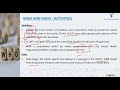 World Health Organization - Establishment, Mandate, Achievements, Membership, Funding & Challenges