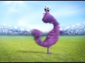 Vlc Record 2016 06 09 11h00m53s Disney Channel Ts 