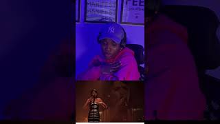 This Hit Different 🥺| Sienna Spiro #shorts #vocals #singing