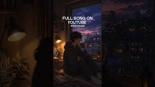 #chillvibes #emotionalmusic #feelmesong #hindilofi #lofihindi #lofi #lofimusic #hindisong