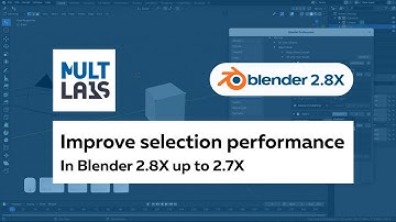 How to set up selection in blender 2.8X like in 2.7X