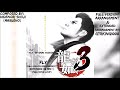 Ryu Ga Gotoku 3 Yakuza 3 Fly Full Song Loop Extended 32 Min Full Version Arrangement Ryu Ga Gotoku 3 Yakuza 3 Fly Full Song Loop Extended 32 Min Full Version Arrangement