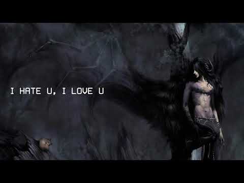 Gnash - I Hate U, I Love U Lyrics | Lyrics.Com