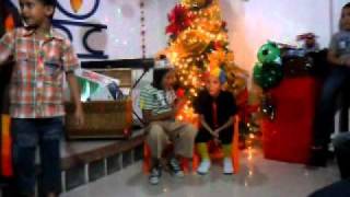 Imagen 271