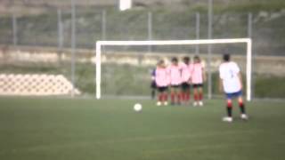 DSCF3456.AVI