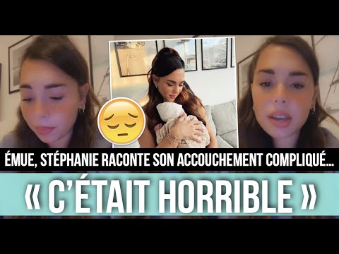 Vidéo: Une Fille Dans Une Famille : Quand Commencer à S'asseoir ?