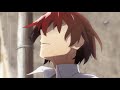 Higurashi Gou OP ( I Believe What You Said ) by &quot;ASAKA&quot;  Tv Size with Lyrics (Romaji, English,Kanji)