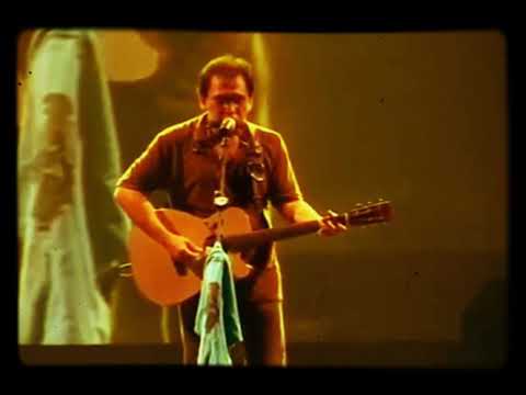 Iwan Fals - Mr.gele (frustasi)