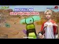 PUBG PC I Most Kills #88 I Sinh Tồn Một Mình