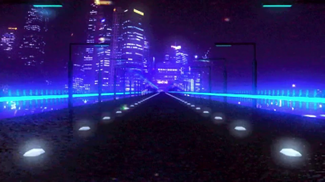 NBA YOUNGBOY~TOXIC PUNK(SLOWED+REVERB)