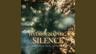 Crystalline Stream