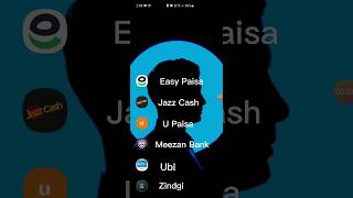 How To Run Any Banking Apps on Any Rooted Device Easy Paisa Jazzcash Device is rooted #easypaisa screenshot 4