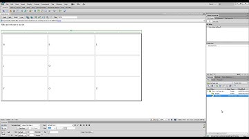 Dreamweaver: Web host setup - T15 - Part 3