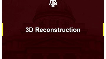 2019 Fall Aggie Challenge