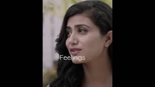 Arjun Reddy Whatsapp Status