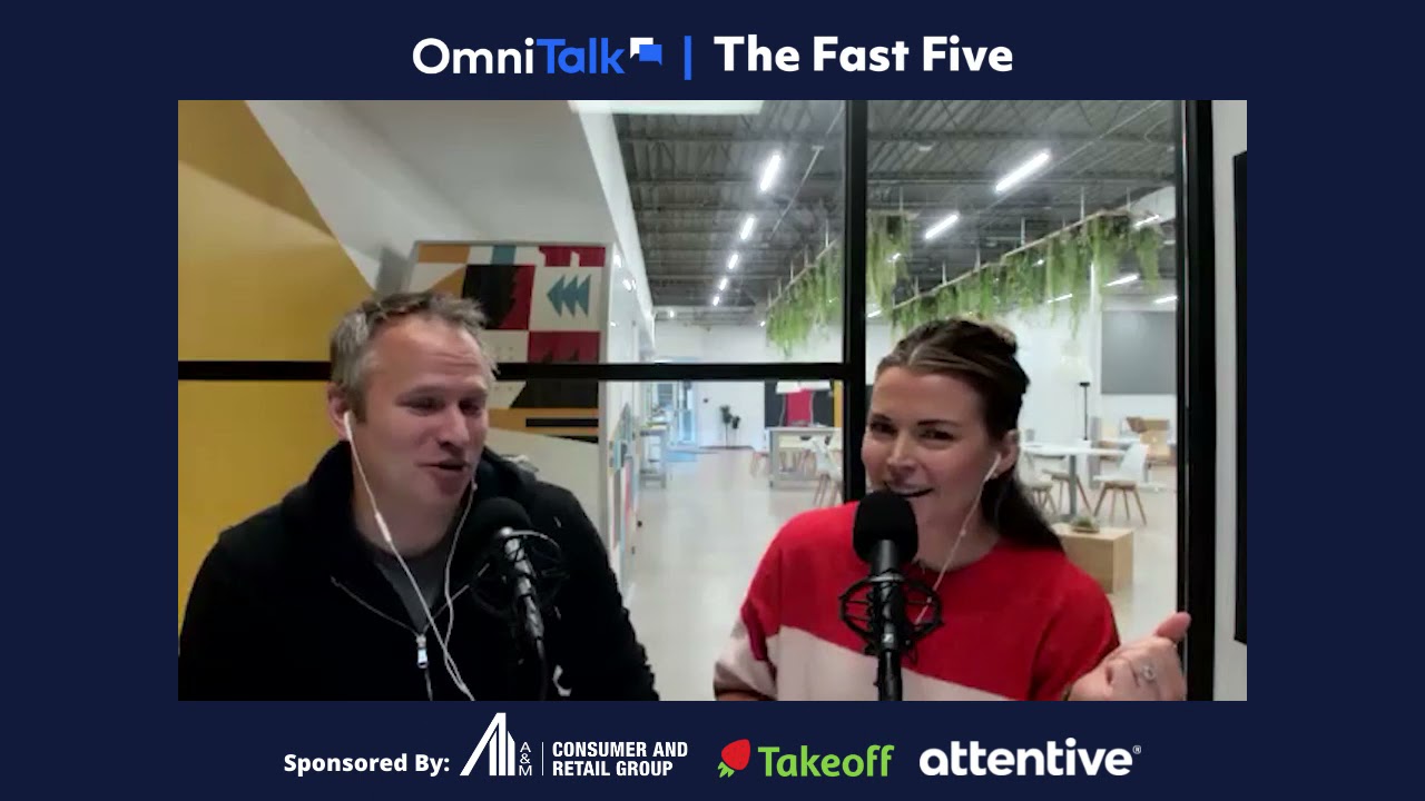 Albertsons Launches Their Own Retail Media Network