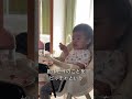 2歳児と年子ママの朝の出発30分前ルーティン
